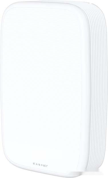 Проветриватель с нагревом Zilon Easyair ZEAV 135