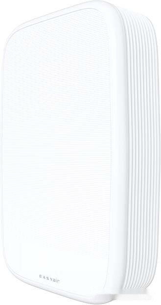 Проветриватель с нагревом Zilon Easyair ZEAV 135