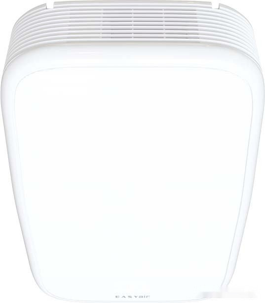 Проветриватель с нагревом Zilon Easyair ZEAV 135