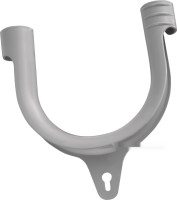 Стиральная машина Korting KWM 60DS1499