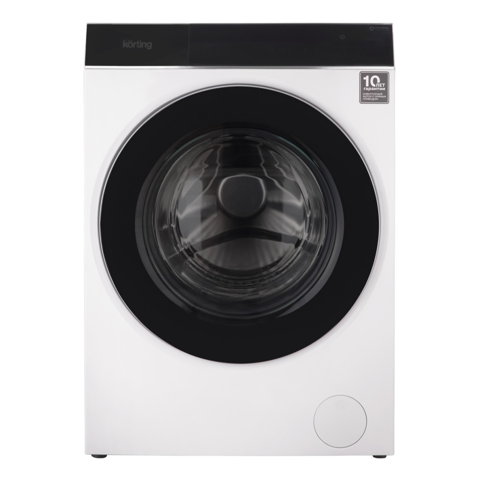 Стиральная машина Korting KWM 60DS1499
