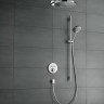 Смеситель Hansgrohe 15763000