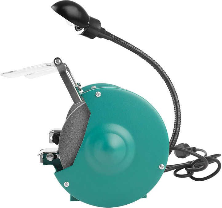 Заточной станок Sturm BG6015L