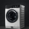 Стиральная машина AEG LWR98165XE