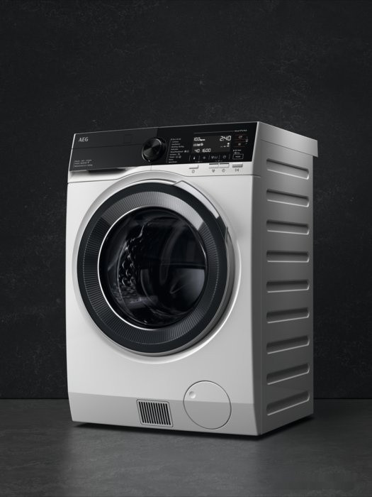 Стиральная машина AEG LWR98165XE