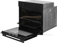 Духовой шкаф Hyundai HEO 6234 BG