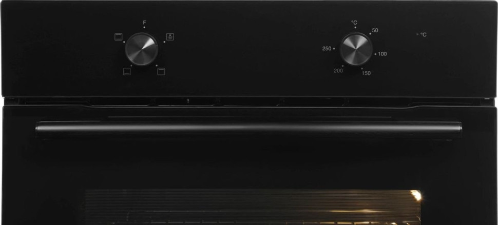 Духовой шкаф Hyundai HEO 6234 BG