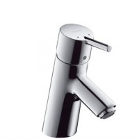 Смеситель Hansgrohe Talis S 32020000