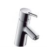 Смеситель Hansgrohe Talis S 32020000