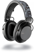 Наушники Plantronics BackBeat FIT 6100 (Camo)