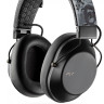 Наушники Plantronics BackBeat FIT 6100 (Camo)
