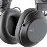 Наушники Plantronics BackBeat FIT 6100 (Camo)