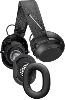 Наушники Plantronics BackBeat FIT 6100 (Camo)
