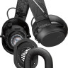 Наушники Plantronics BackBeat FIT 6100 (Camo)
