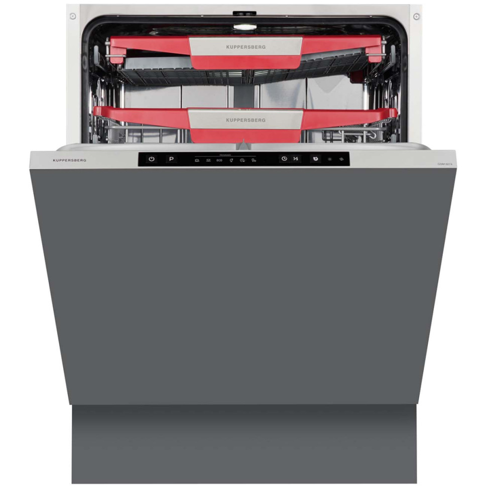 Посудомоечная машина Kuppersberg GSM 6074