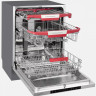 Посудомоечная машина Kuppersberg GSM 6074