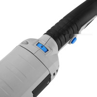 Шлифовальная машина Deko P1500-D PRO 083-1050