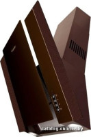 Вытяжка Gefest ВО 3603 Д1К