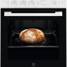 Плита Electrolux RKG500004W