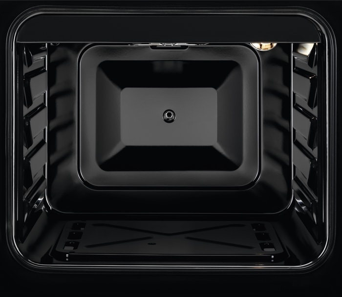 Плита Electrolux RKG500004W