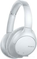 Наушники Sony WH-CH710N (белый)