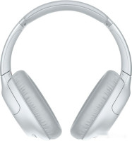 Наушники Sony WH-CH710N (белый)