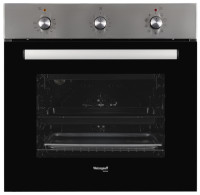 Духовой шкаф Weissgauff EOV 19 MX