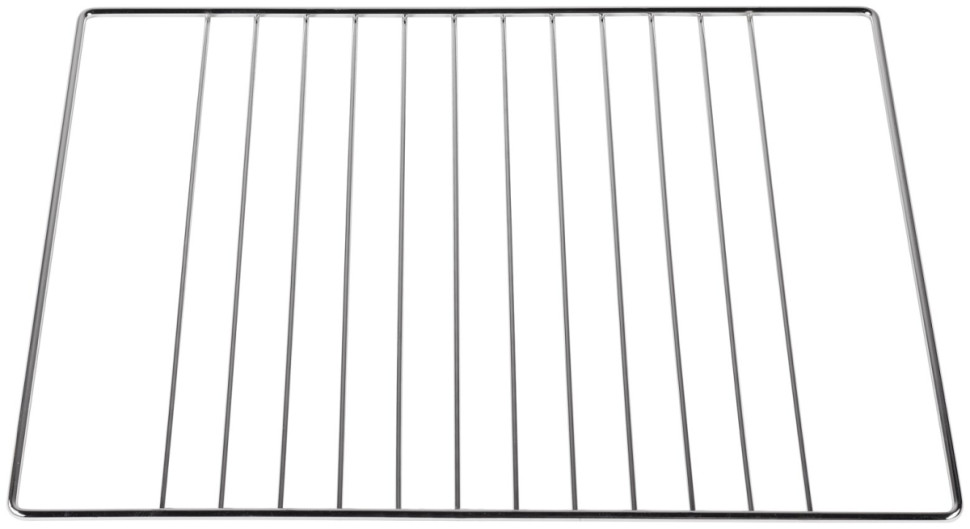 Духовой шкаф Weissgauff EOV 19 MX