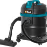 Промышленный пылесос BORT BSS-1220 Black