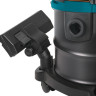 Промышленный пылесос BORT BSS-1220 Black