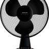 Вентилятор Sencor SFE 4021BK