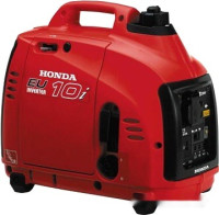 Генератор Honda EU10iT1GW1