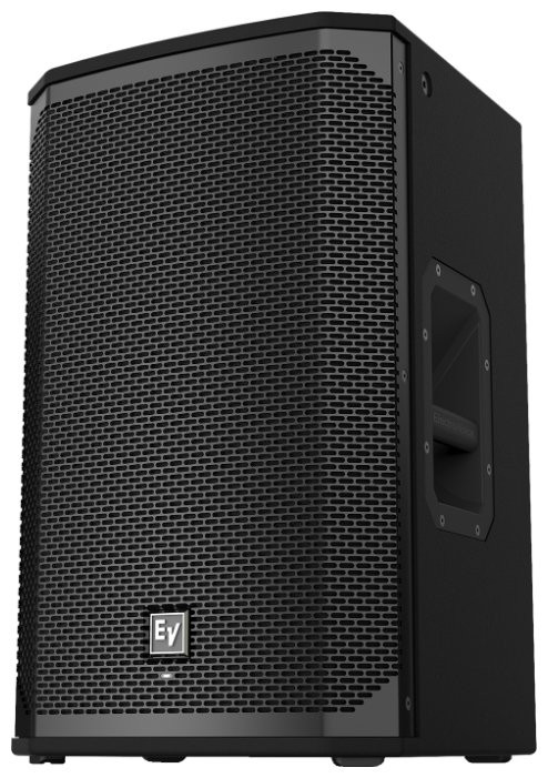 Акустическая система Electro-Voice EKX-12P