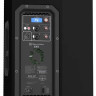Акустическая система Electro-Voice EKX-12P