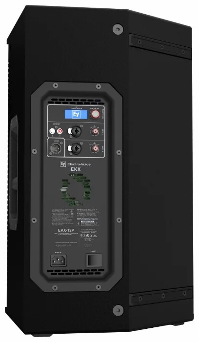 Акустическая система Electro-Voice EKX-12P