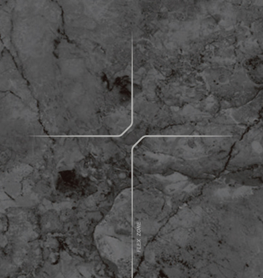 Варочная панель LEX EVI 640-1 F DS