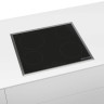 Варочная панель Bosch Serie 4 PKE645FP2E