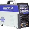 Сварочный инвертор Аврора Орбита 250