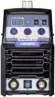 Сварочный инвертор Аврора Орбита 250