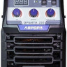 Сварочный инвертор Аврора Орбита 250