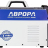 Сварочный инвертор Аврора Орбита 250