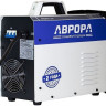 Сварочный инвертор Аврора Орбита 250
