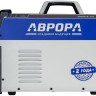 Сварочный инвертор Аврора Орбита 250