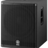 Акустическая система Yamaha DSR118W
