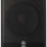 Акустическая система Yamaha DSR118W