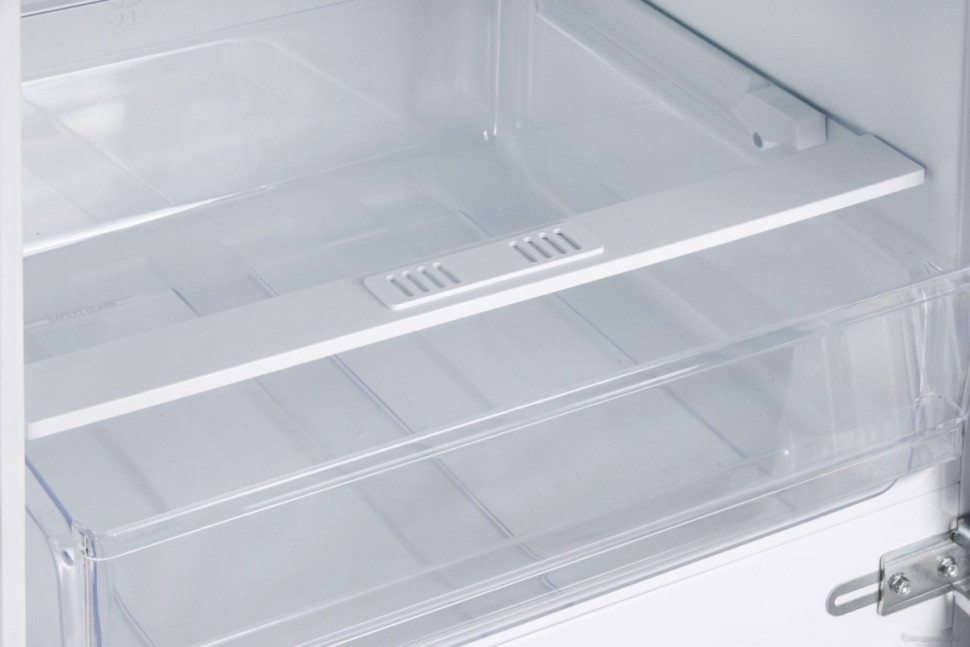 Холодильник NORDFROST NRCB 330 NFW