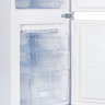 Холодильник NORDFROST NRCB 330 NFW