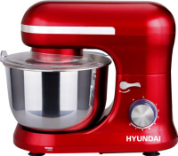 Миксер Hyundai HYM-S6451