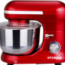 Миксер Hyundai HYM-S6451