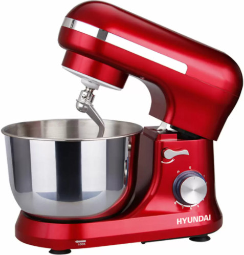 Миксер Hyundai HYM-S6451